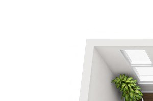 1 Bedroom/1.5 Bath -E
